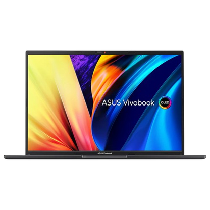 ASUS X1605EA-MB083WS 16IN CORE I5