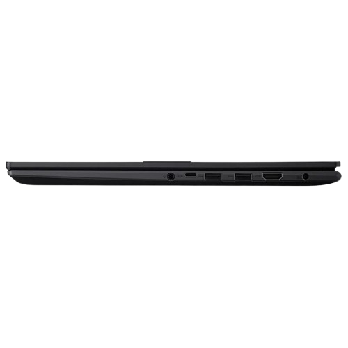 ASUS X1605EA-MB083WS 16IN CORE I5