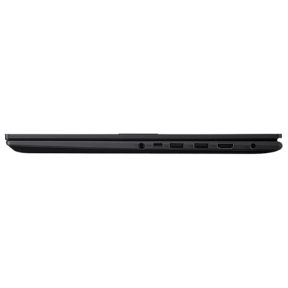 ASUS X1605EA-MB083WS 16IN CORE I5