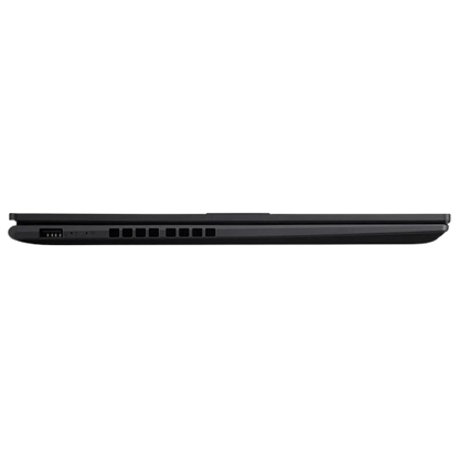 ASUS X1605EA-MB083WS 16IN CORE I5
