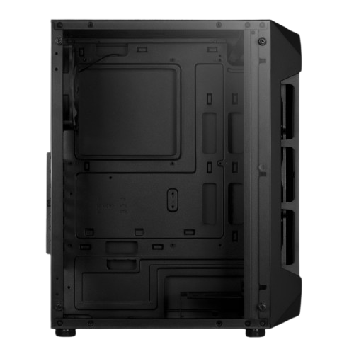 GAMDIAS AURA GC1 GAMING CASE