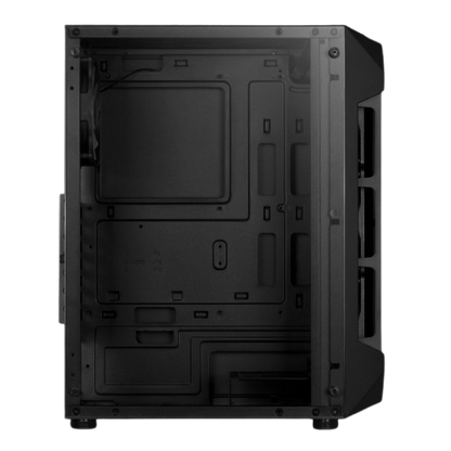 GAMDIAS AURA GC1 GAMING CASE