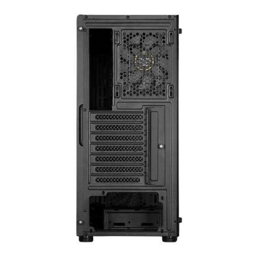 GAMDIAS AURA GC1 GAMING CASE