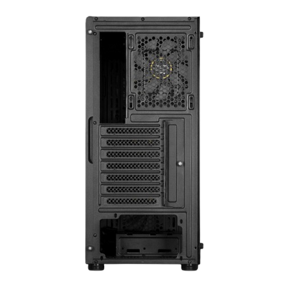 GAMDIAS AURA GC1 GAMING CASE