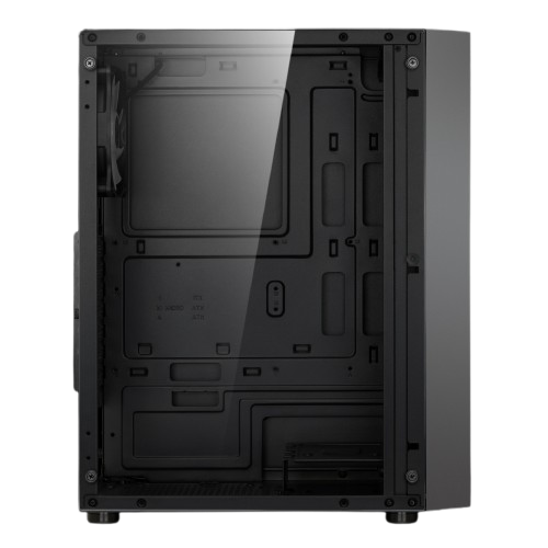 GAMDIAS AURA GC2 GAMING CASE