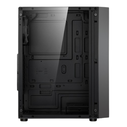 GAMDIAS AURA GC2 GAMING CASE