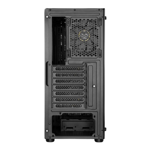 GAMDIAS AURA GC2 GAMING CASE
