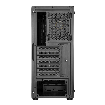 GAMDIAS AURA GC2 GAMING CASE