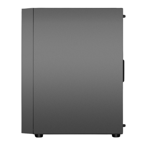 GAMDIAS AURA GC2 GAMING CASE