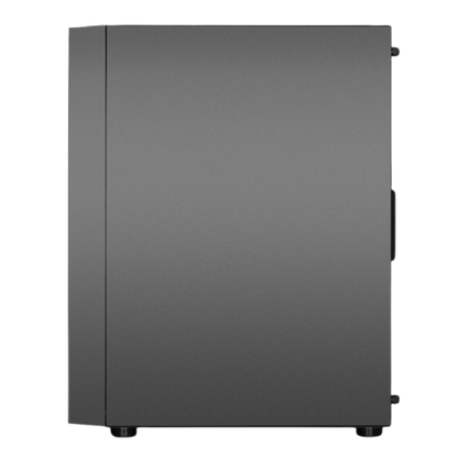GAMDIAS AURA GC2 GAMING CASE