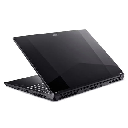 Acer Aspire 7 A715-59G-56W7 | 15.6in FHD 144Hz | Core i5-12450H | 16GB RAM | 512GB SSD | NVIDIA GF RTX3050, 6GB | WIN11