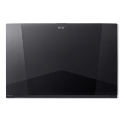 Acer Aspire 7 A715-59G-56W7 | 15.6in FHD 144Hz | Core i5-12450H | 16GB RAM | 512GB SSD | NVIDIA GF RTX3050, 6GB | WIN11