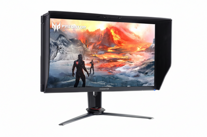 Acer Predator XB253Q GXBMIIPRZX 24.5" Gaming Monitor