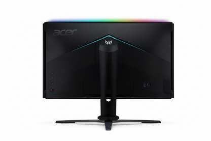 Acer Predator XB253Q GXBMIIPRZX 24.5" Gaming Monitor