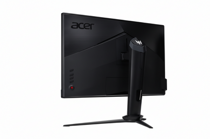 Acer Predator XB253Q GXBMIIPRZX 24.5" Gaming Monitor