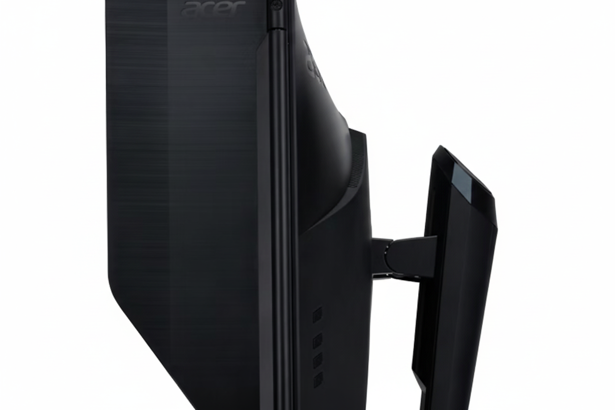 Acer Predator XB253Q GXBMIIPRZX 24.5" Gaming Monitor