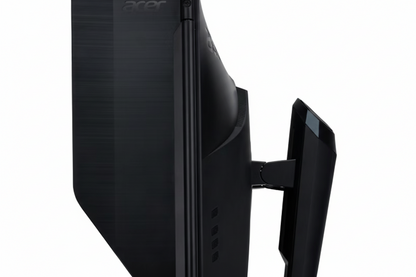 Acer Predator XB253Q GXBMIIPRZX 24.5" Gaming Monitor