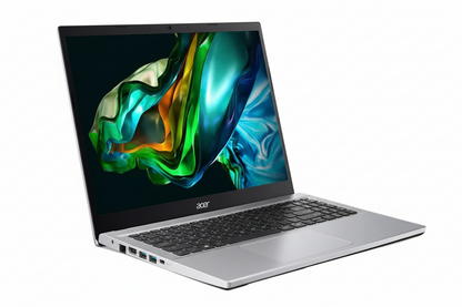 Acer Aspire 3 A315-44P R9LQ | 15.6inch FHD IPS | AMD Ryzen 7 5700U | 16GB RAM | 512GB SSD | AMD Radeon | WIN11