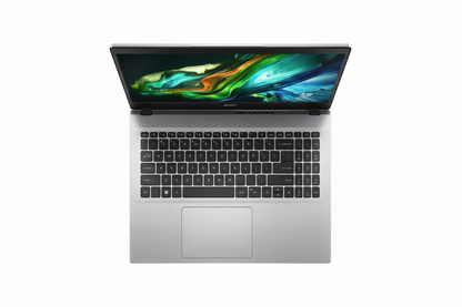 Acer Aspire 3 A315-44P R9LQ | 15.6inch FHD IPS | AMD Ryzen 7 5700U | 16GB RAM | 512GB SSD | AMD Radeon | WIN11