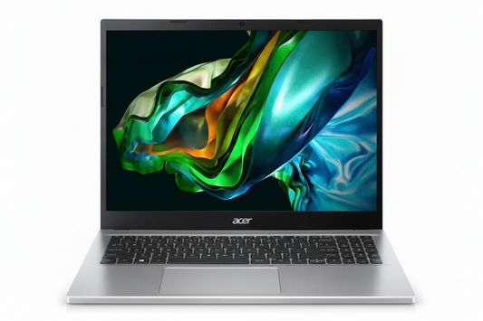 Acer Aspire 3 A315-44P R9LQ | 15.6inch FHD IPS | AMD Ryzen 7 5700U | 16GB RAM | 512GB SSD | AMD Radeon | WIN11