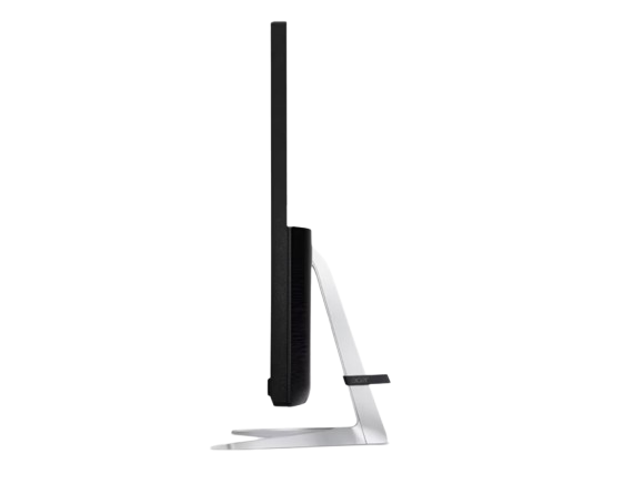 Acer Aspire C27-1751 AIO | 27in FHD | Core i7-1260P | 8GB DDR4 | 512GB SSD| GeForce MX550, 2GB | Win11