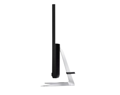 Acer Aspire C27-1751 AIO | 27in FHD | Core i7-1260P | 8GB DDR4 | 512GB SSD| GeForce MX550, 2GB | Win11