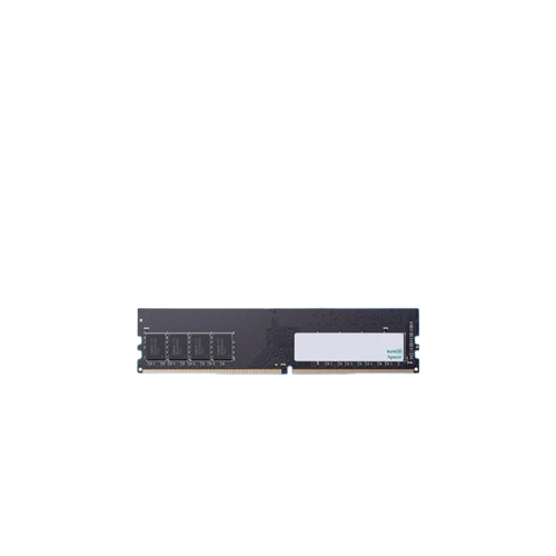 APACER 8GB DDR4 3200MHZ SODIMM | FOR NTBK | RAM