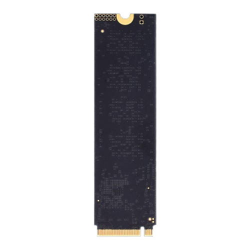 Apacer 256GB M.2 PCIe AS2280P4 | NVME