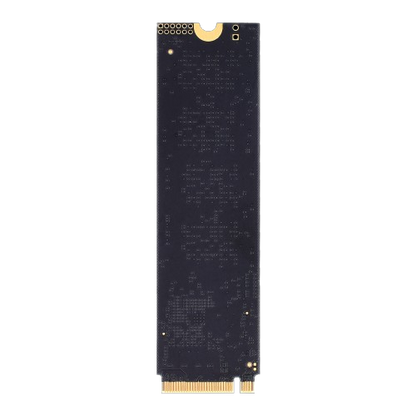 Apacer 256GB M.2 PCIe AS2280P4 | NVME