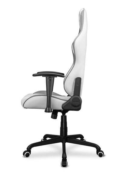 COUGAR ARMOR ELITE GAMING CHAIR WHITE