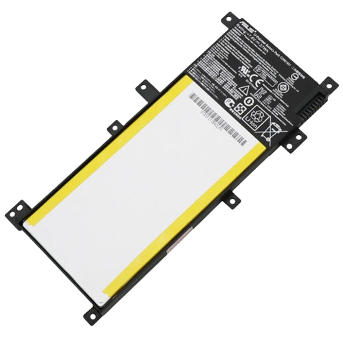 BATTERY C21N1401