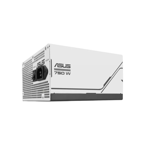 ASUS PRIME AP750G