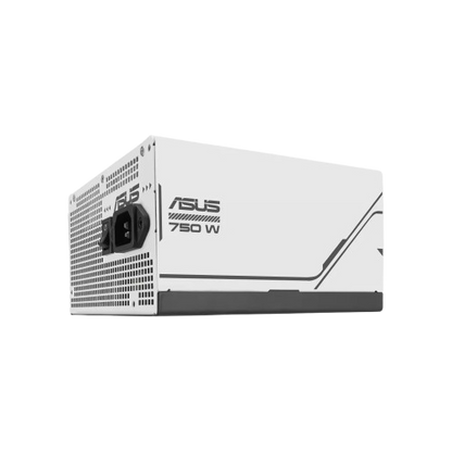 ASUS PRIME AP750G
