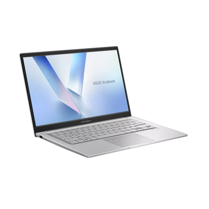 Asus VivoBook 14X X1404VA-EB1418WS / EB1417WSM - 14inch FHD | Core 5 120U | 16GB DDR4 | 512GB SSD | Intel HD | WIN11