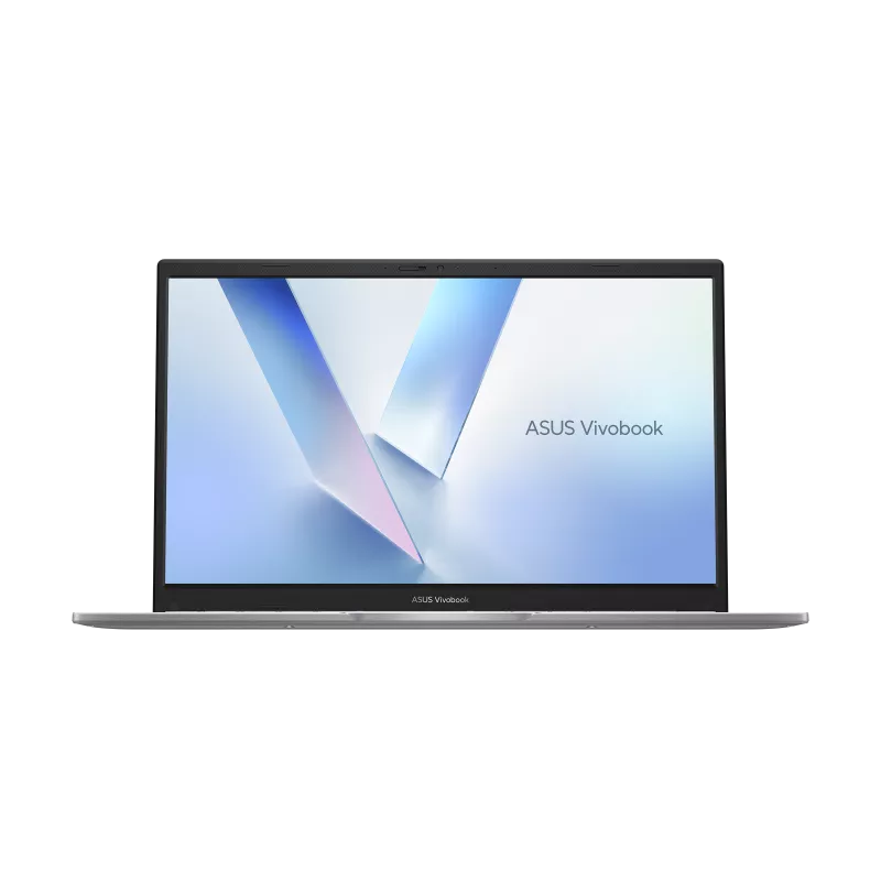Asus VivoBook 14X X1404VA-EB1418WS / EB1417WSM - 14inch FHD | Core 5 120U | 16GB DDR4 | 512GB SSD | Intel HD | WIN11
