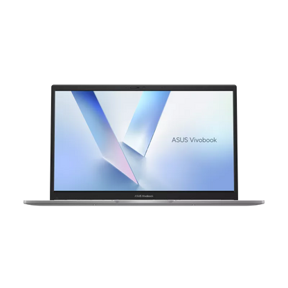 Asus VivoBook 14X X1404VA-EB1418WS / EB1417WSM - 14inch FHD | Core 5 120U | 16GB DDR4 | 512GB SSD | Intel HD | WIN11