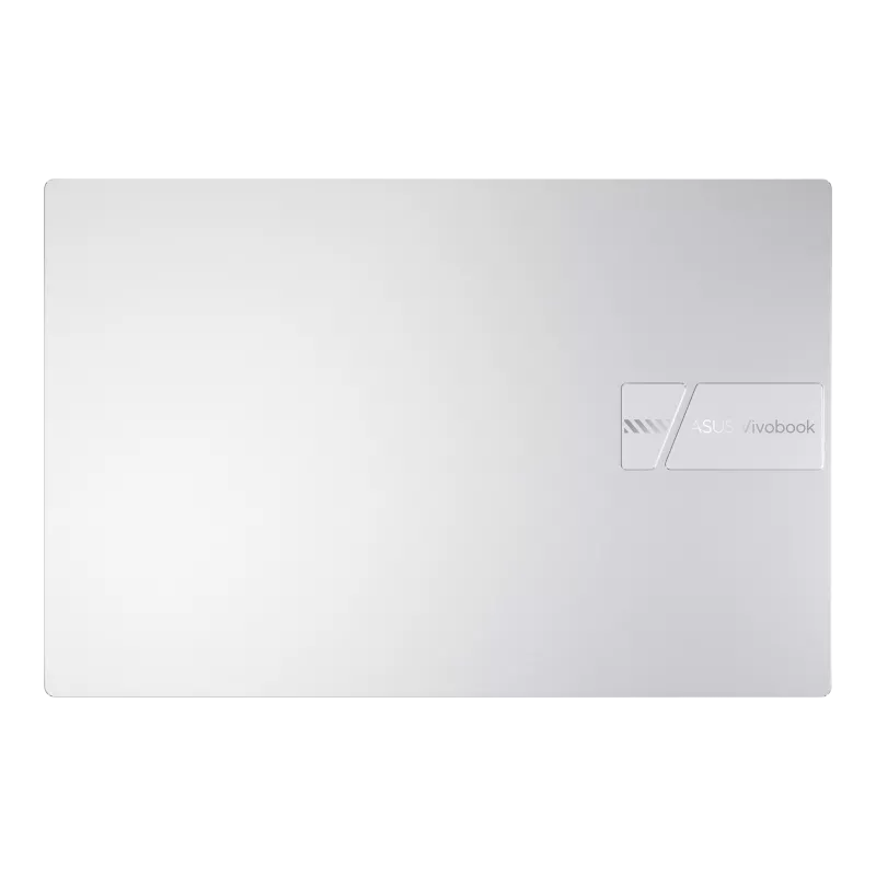 Asus VivoBook 14X X1404VA-EB1418WS / EB1417WSM - 14inch FHD | Core 5 120U | 16GB DDR4 | 512GB SSD | Intel HD | WIN11