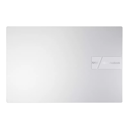 Asus VivoBook 14X X1404VA-EB1418WS / EB1417WSM - 14inch FHD | Core 5 120U | 16GB DDR4 | 512GB SSD | Intel HD | WIN11