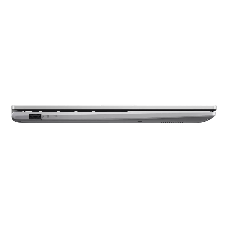 Asus VivoBook 14X X1404VA-EB1418WS / EB1417WSM - 14inch FHD | Core 5 120U | 16GB DDR4 | 512GB SSD | Intel HD | WIN11