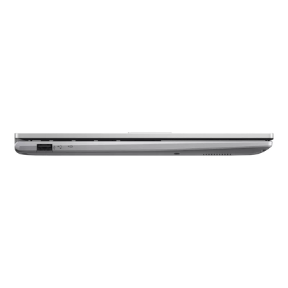 Asus VivoBook 14X X1404VA-EB1418WS / EB1417WSM - 14inch FHD | Core 5 120U | 16GB DDR4 | 512GB SSD | Intel HD | WIN11