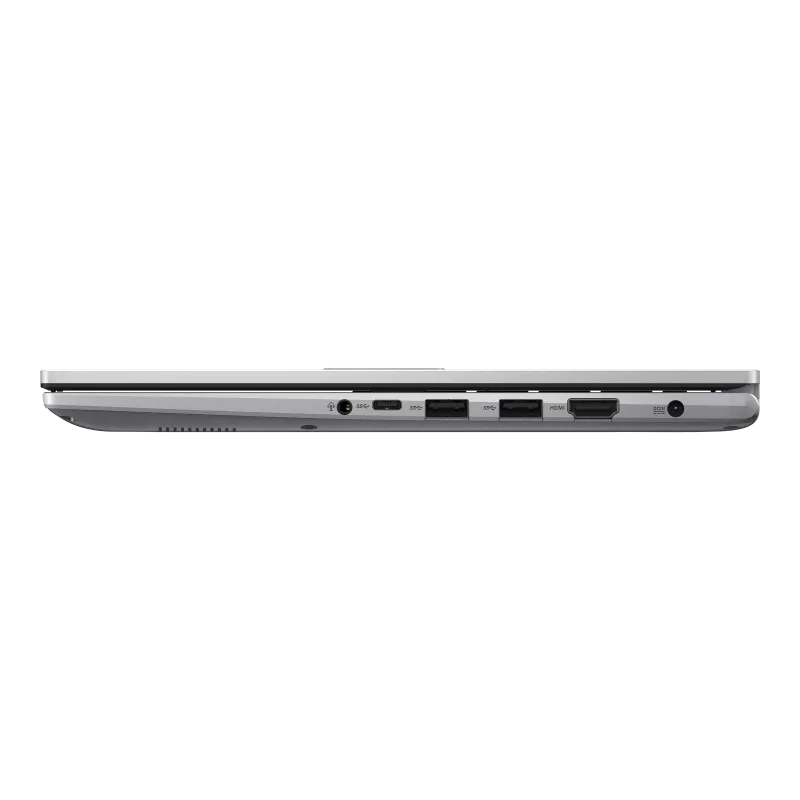 Asus VivoBook 14X X1404VA-EB1418WS / EB1417WSM - 14inch FHD | Core 5 120U | 16GB DDR4 | 512GB SSD | Intel HD | WIN11