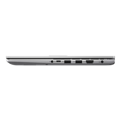 Asus VivoBook 14X X1404VA-EB1418WS / EB1417WSM - 14inch FHD | Core 5 120U | 16GB DDR4 | 512GB SSD | Intel HD | WIN11