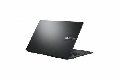 Asus Vivobook E1504FA-NJ1362WSM Laptop (Mixed Black) | 15.6" FHD (1920 x 1080) | R5-7520U | 16GB RAM | 512GB SSD | AMD Radeon Graphics | Windows 11 Home | MS Office Home & Student 2021 + Microsoft 365 Basic