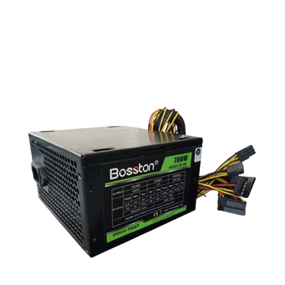 BOSSTON 750WATTS GENERIC PSU