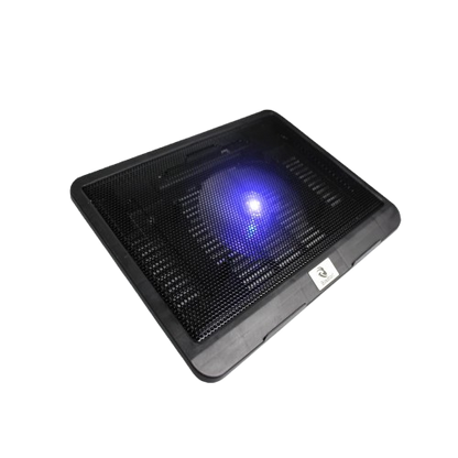 BOSSTON COOLING PAD EK-610