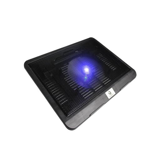 BOSSTON COOLING PAD EK-610