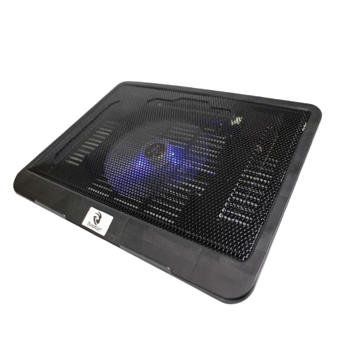 BOSSTON COOLING PAD EK-610