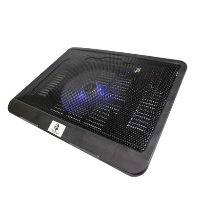 BOSSTON COOLING PAD EK-610