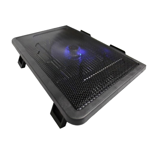 BOSSTON COOLING PAD EK-610