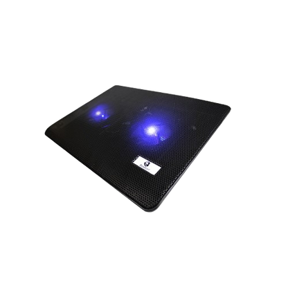BOSSTON COOLING PAD EK-611